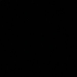 Meet your Posher, Cade